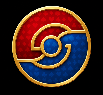MEOW789 Logo