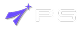 Games Provider 21