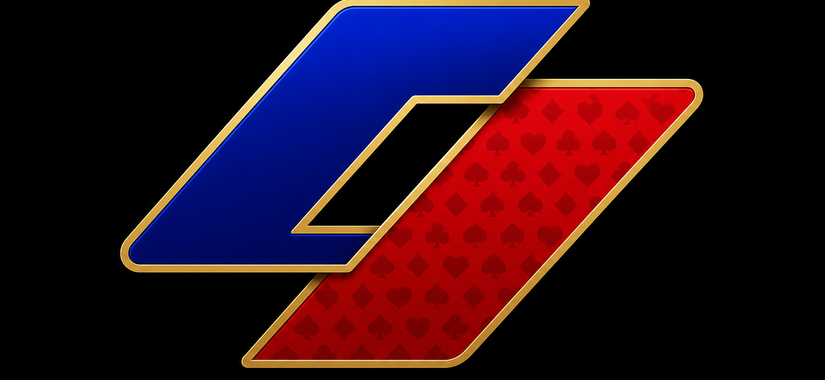 MEOW789 Logo